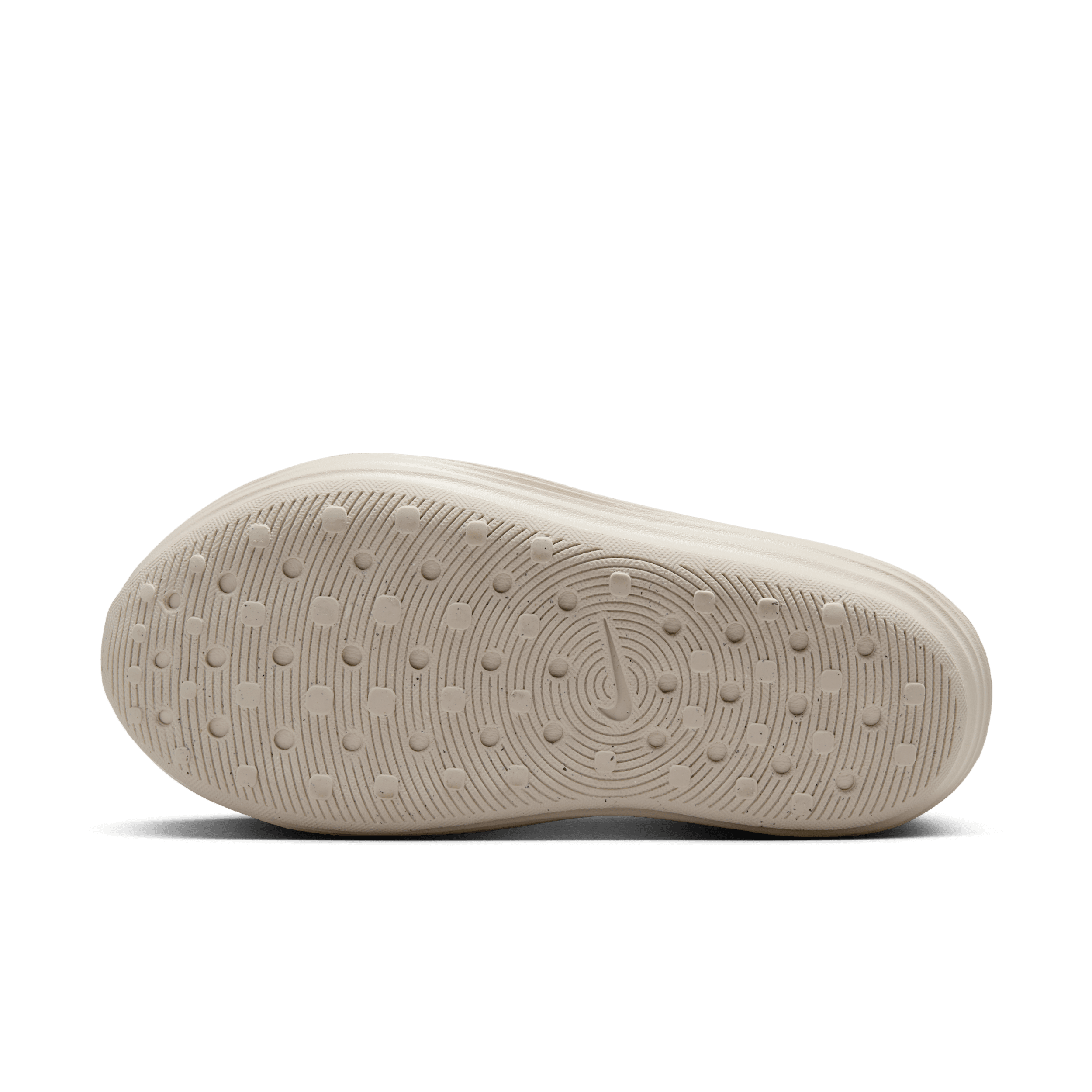 Nike Nike ReactX Rejuven8