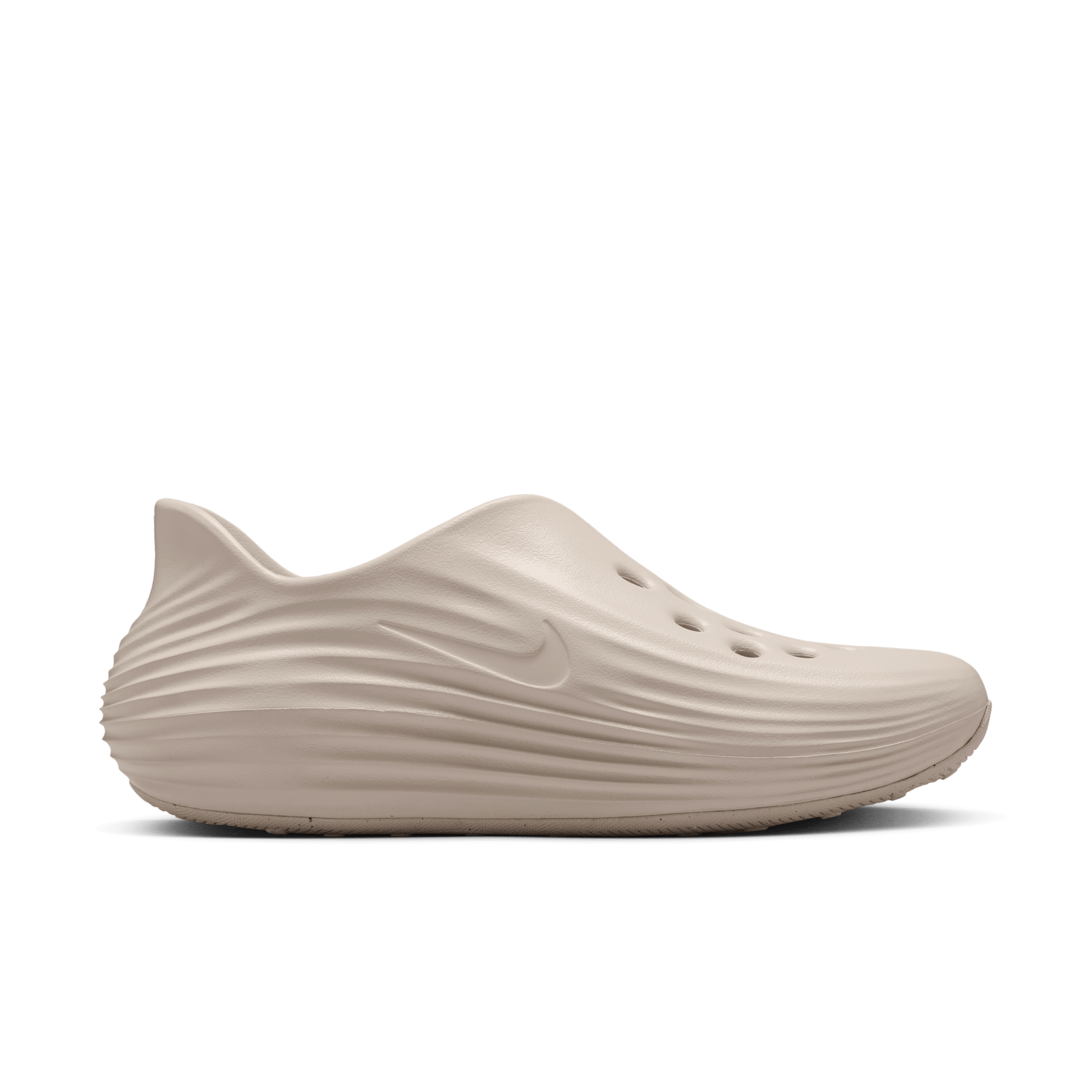 Nike Nike ReactX Rejuven8