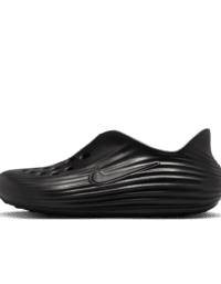 Nike Nike ReactX Rejuven8