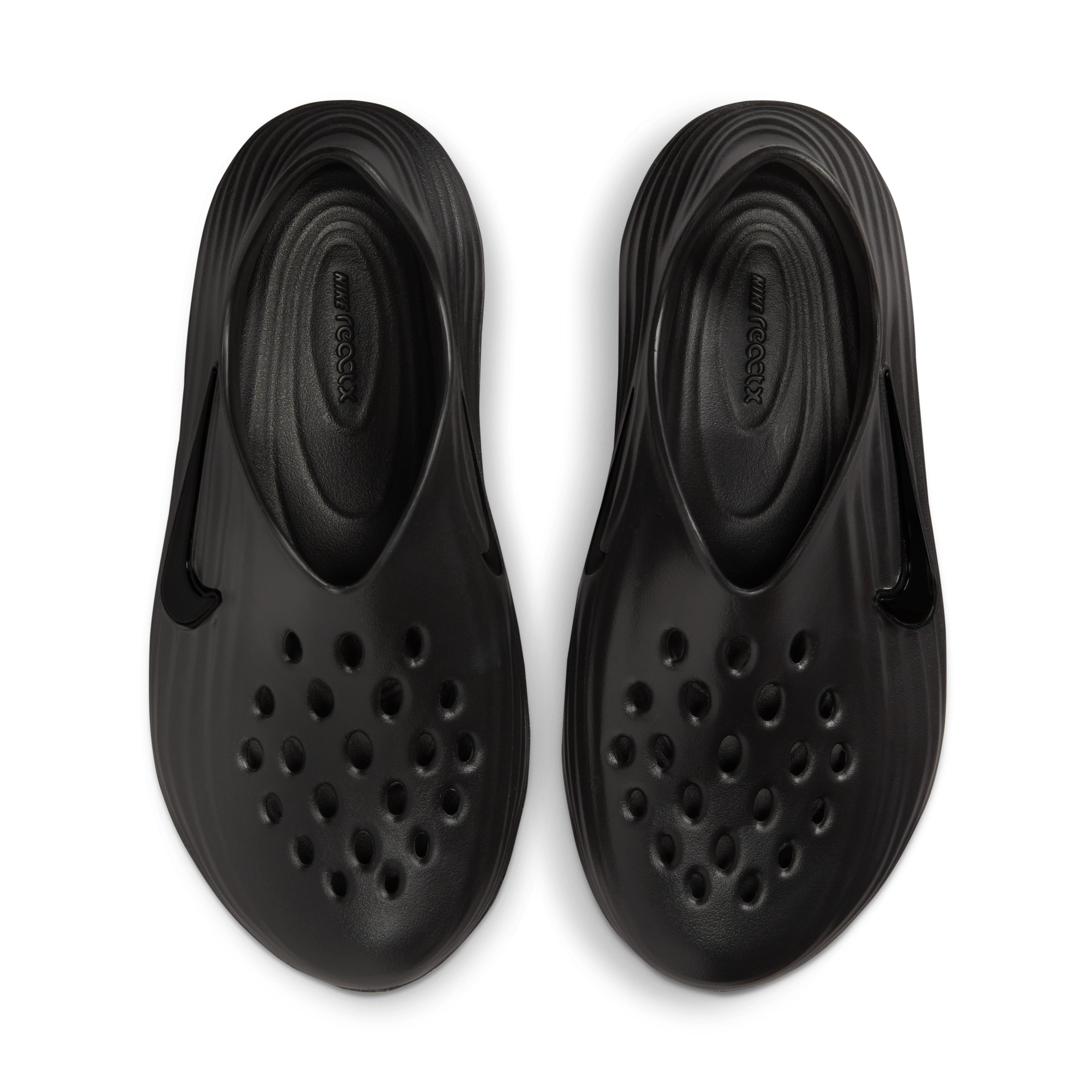 Nike Nike ReactX Rejuven8