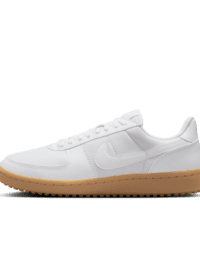 Nike Nike Field General "Laundry Day"