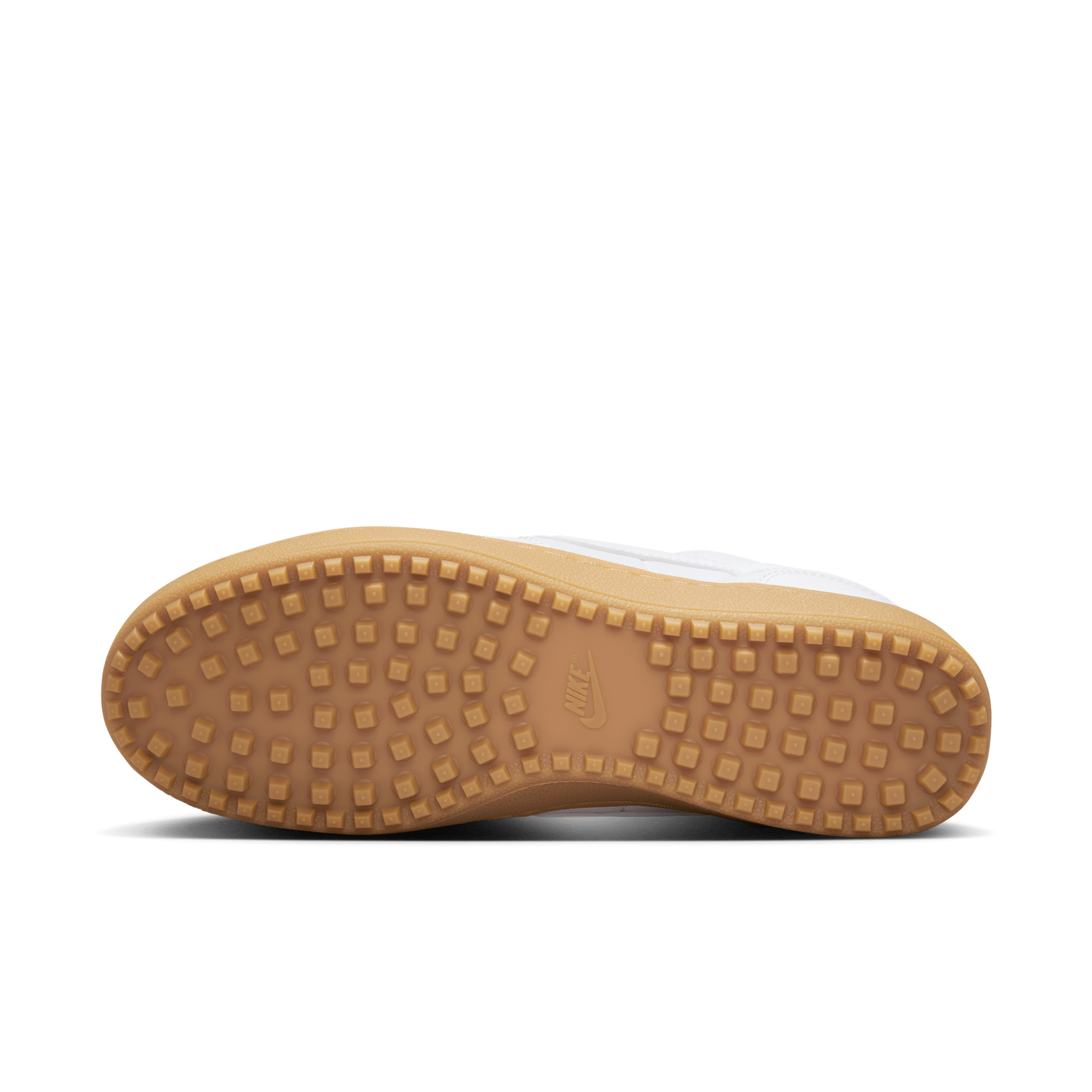 Nike Nike Field General "Laundry Day"