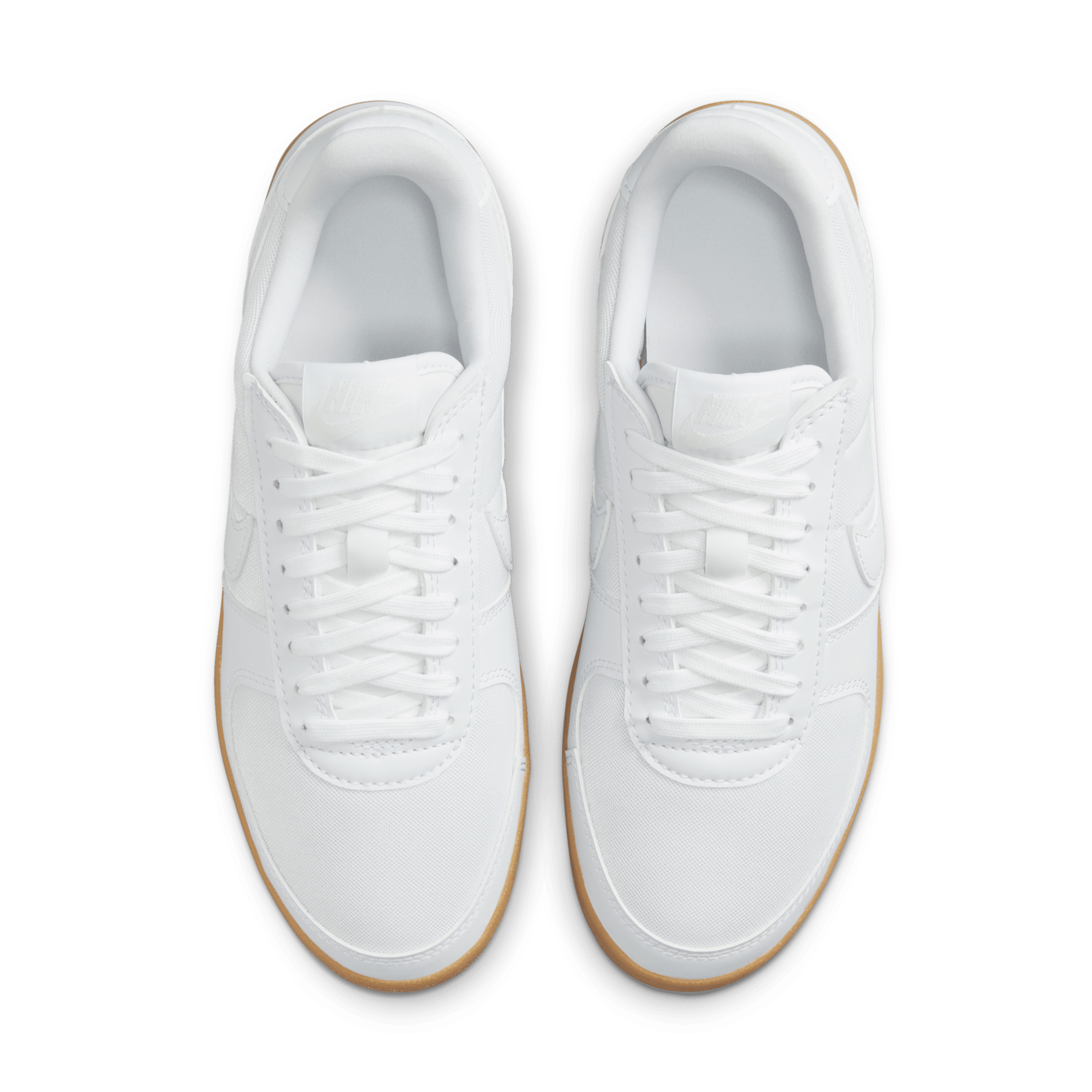 Nike Nike Field General "Laundry Day"