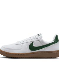 Nike Nike Field General