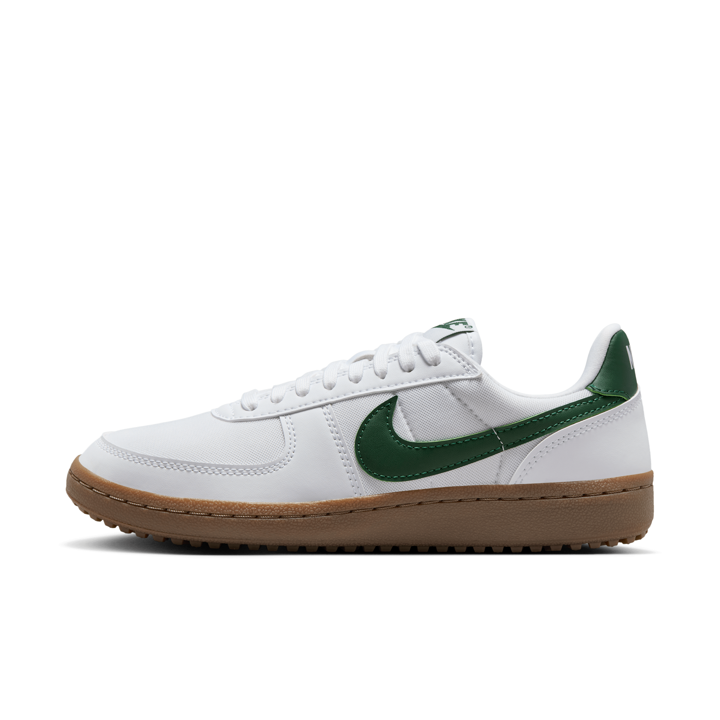 Nike Nike Field General