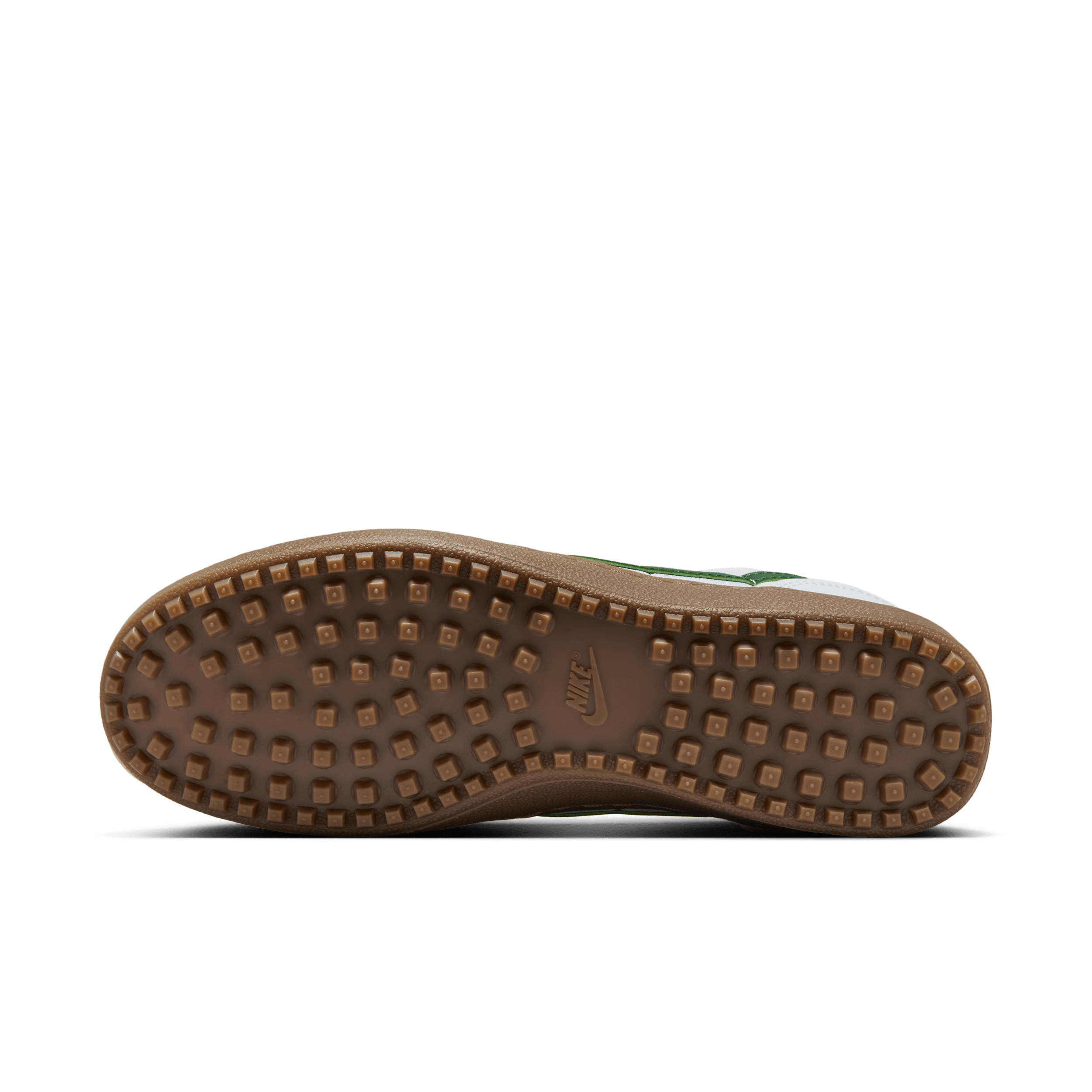 Nike Nike Field General