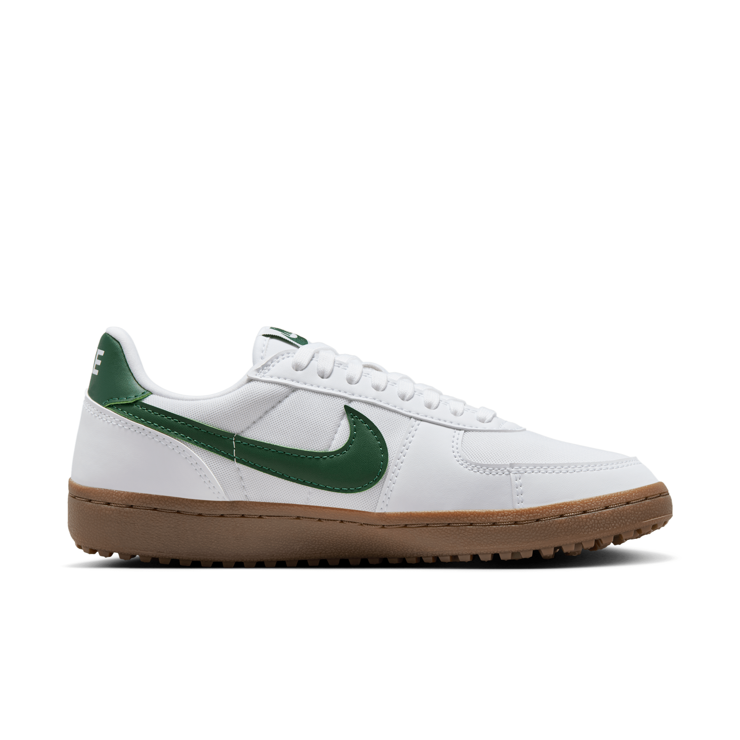 Nike Nike Field General