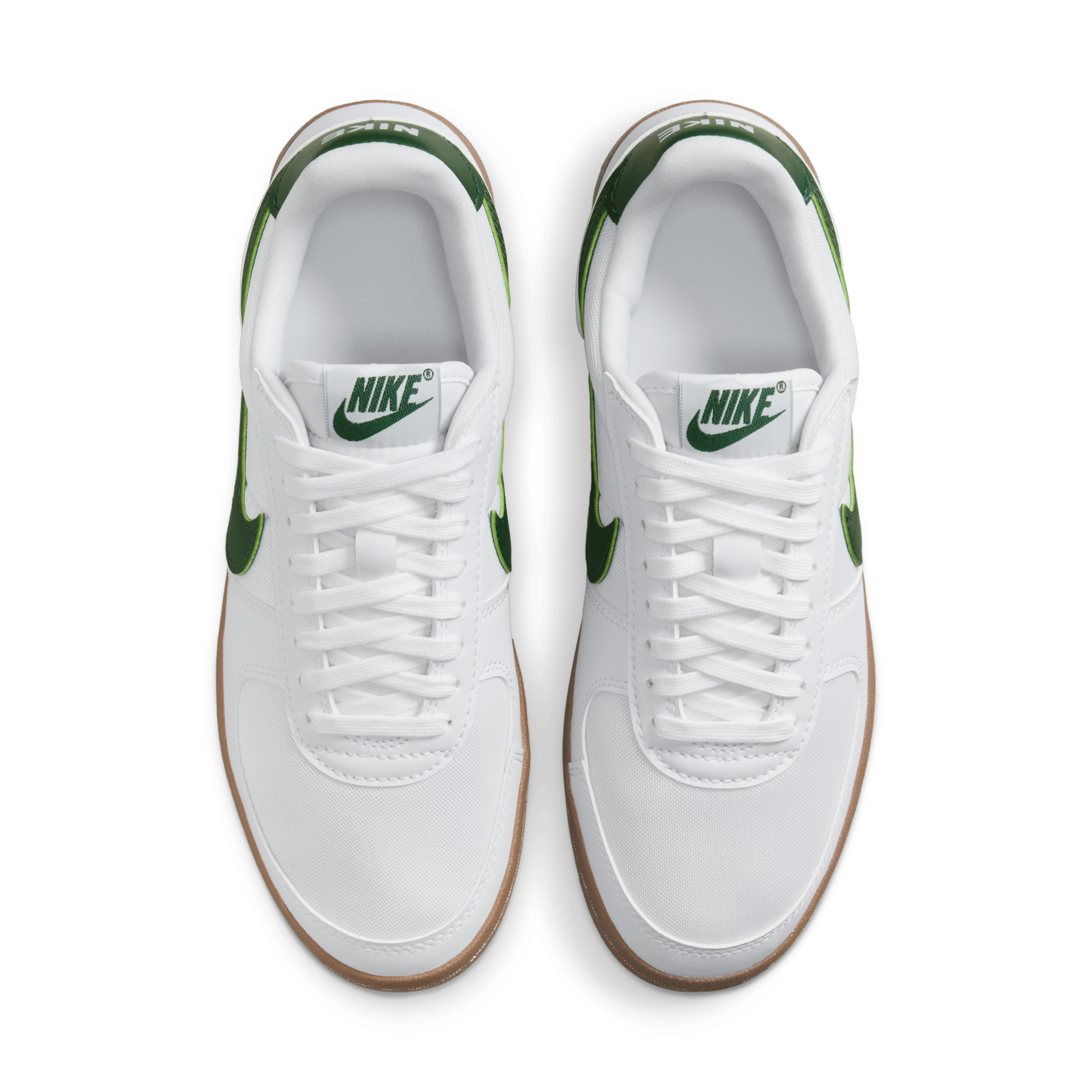 Nike Nike Field General