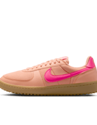 Nike Nike Field General