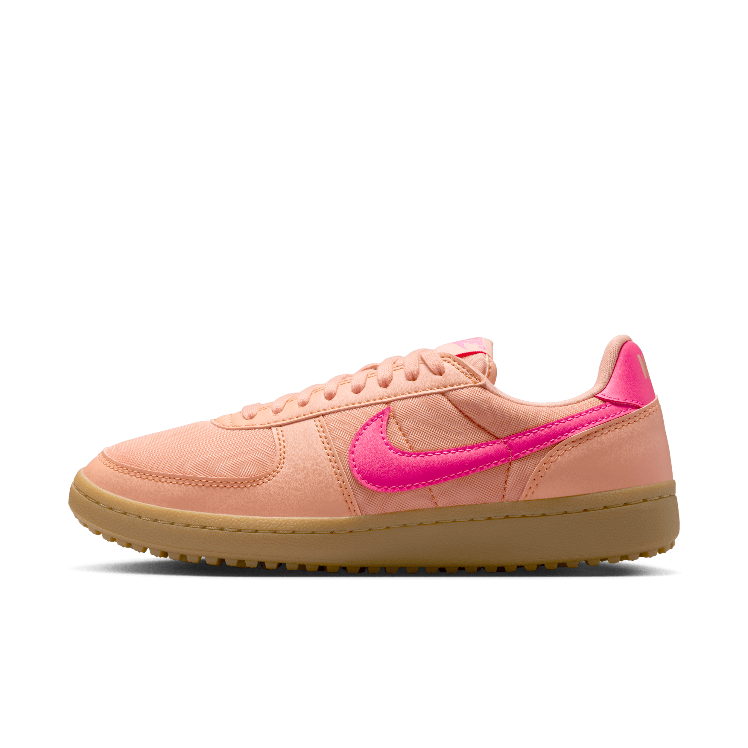 Nike Nike Field General