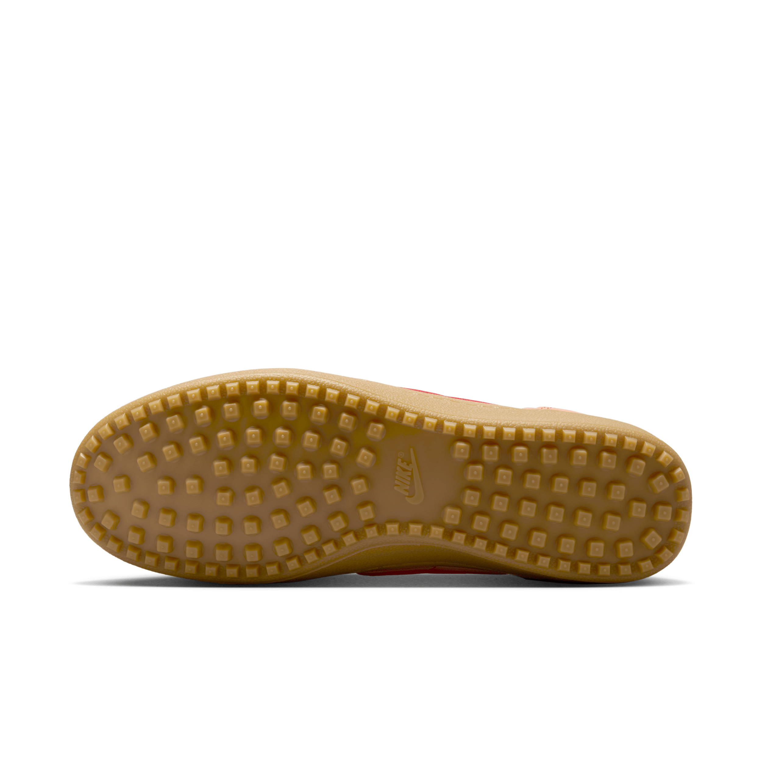 Nike Nike Field General