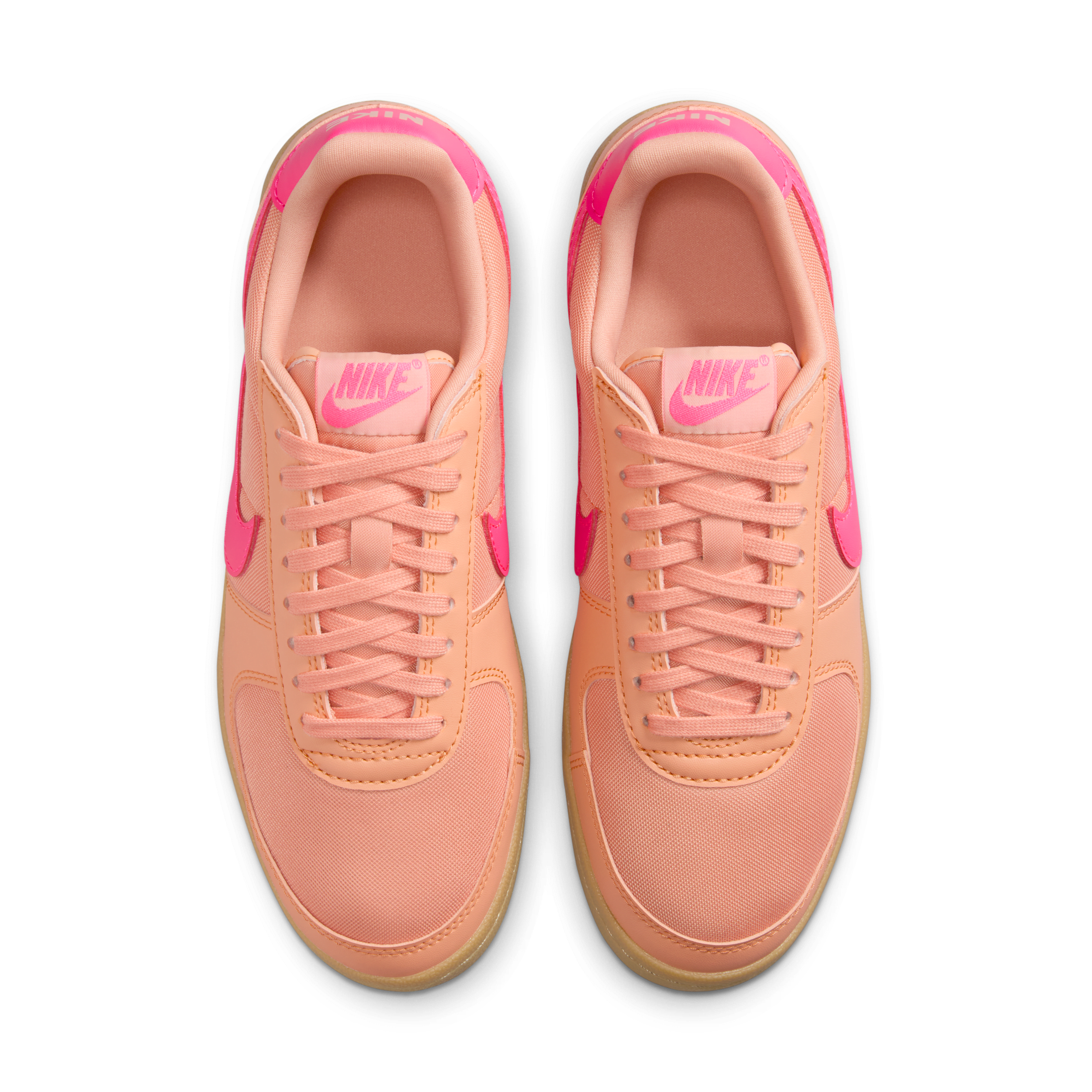 Nike Nike Field General