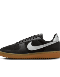 Nike Nike Field General