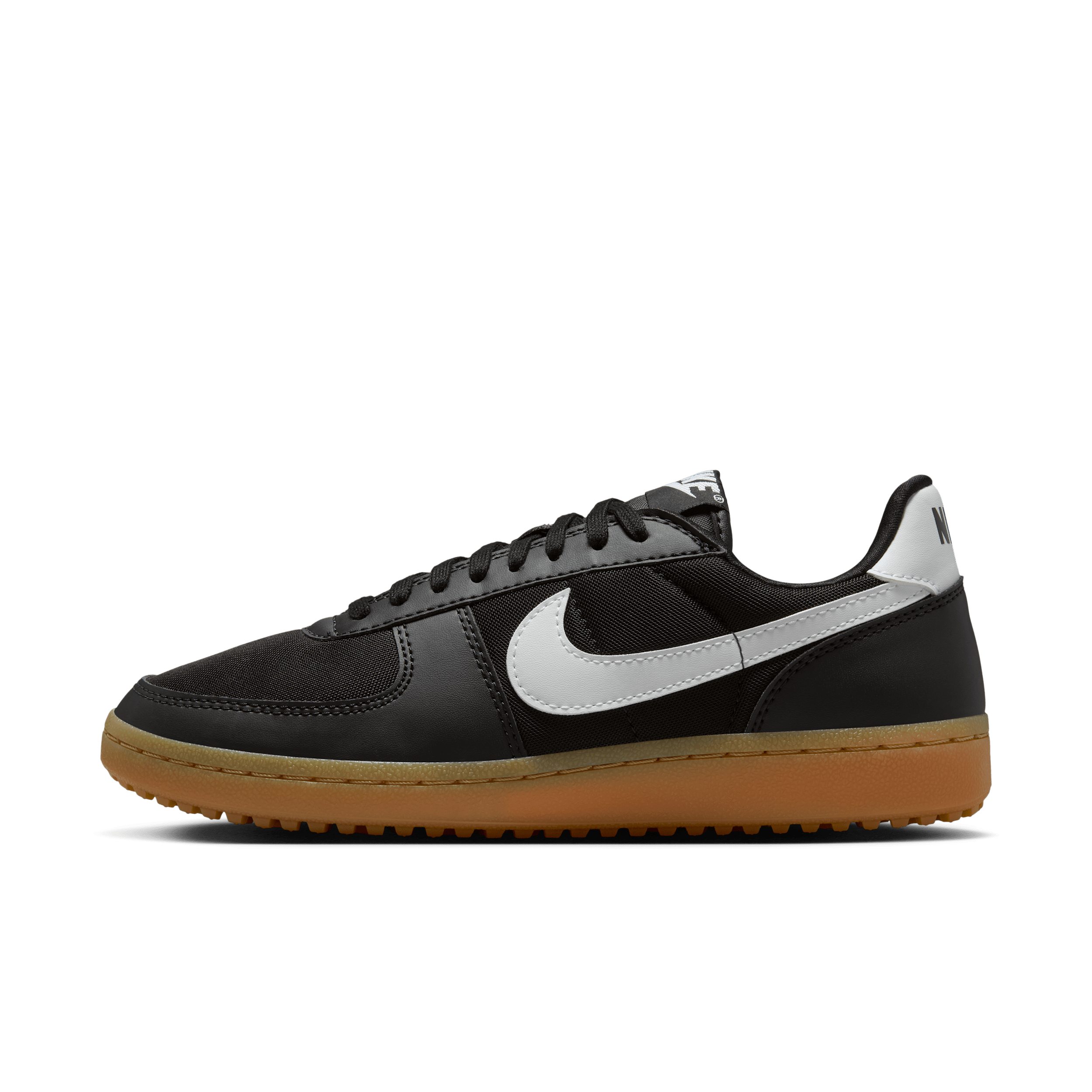 Nike Nike Field General