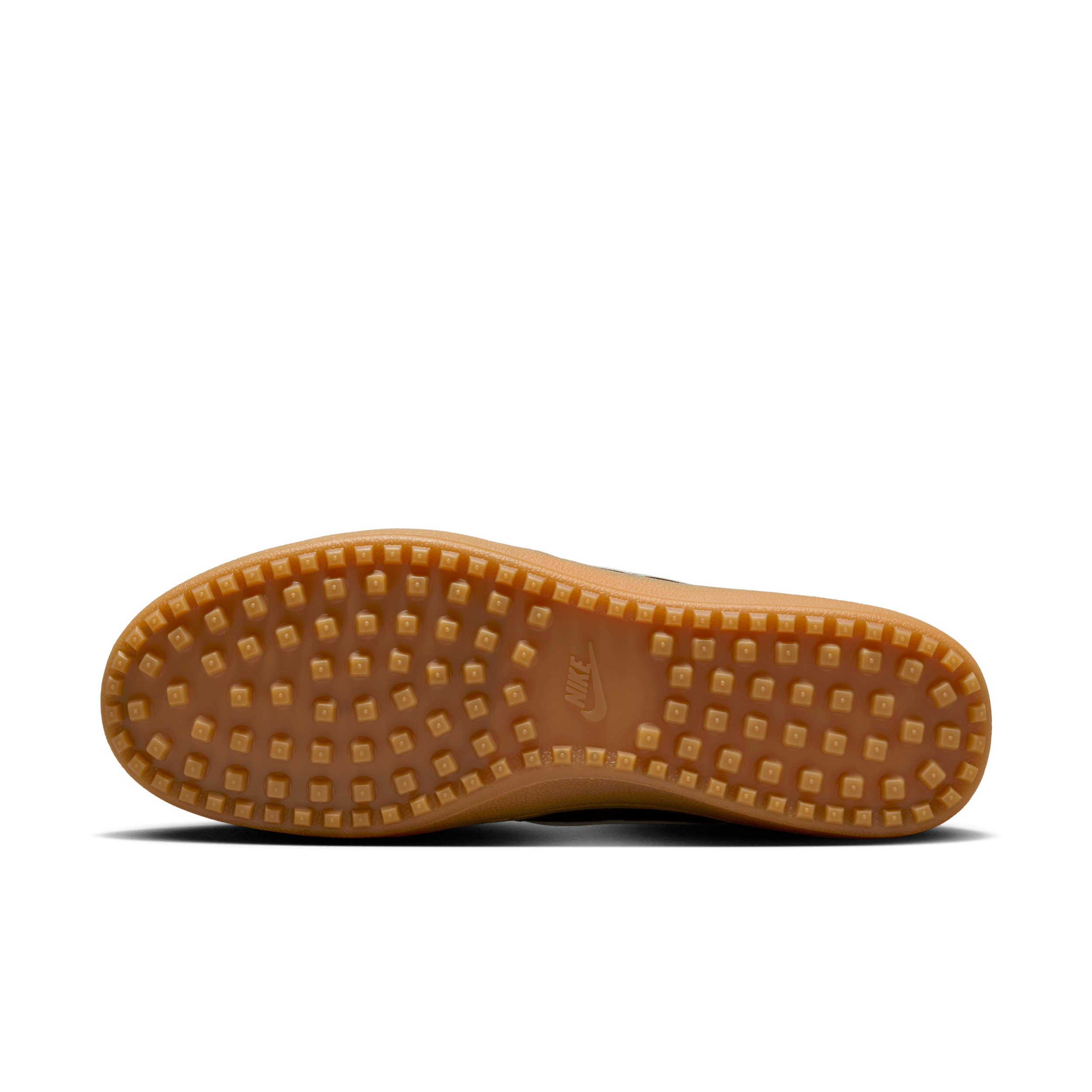 Nike Nike Field General