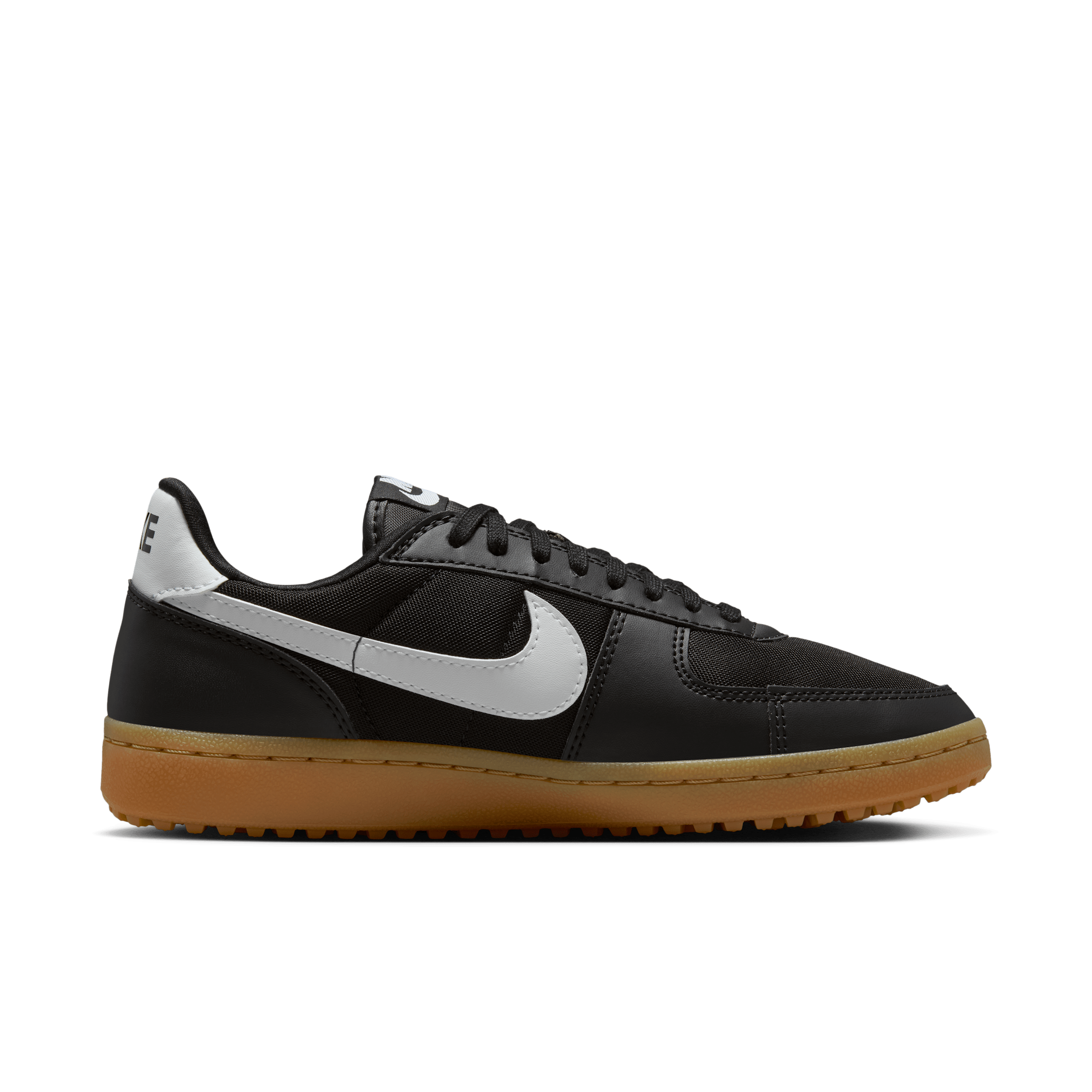 Nike Nike Field General