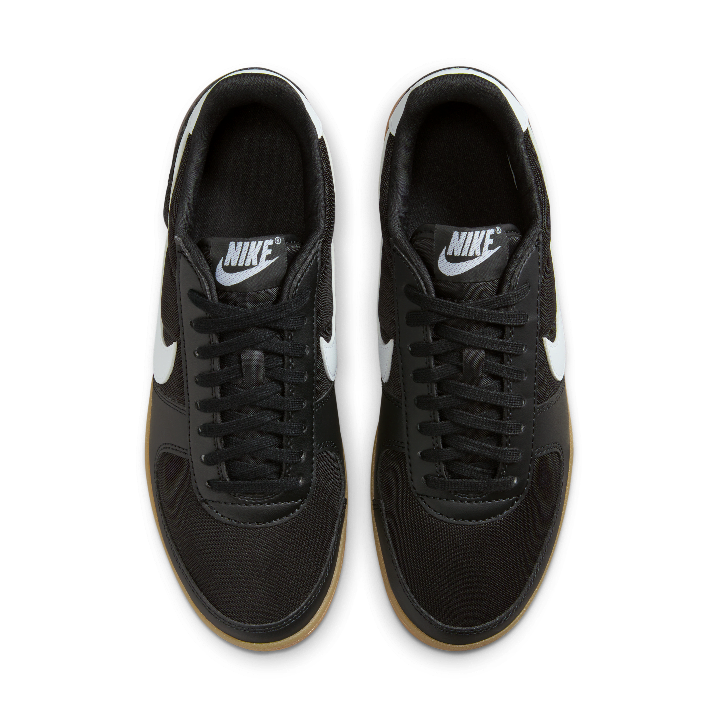 Nike Nike Field General