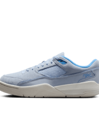 Nike Jordan Flight Court