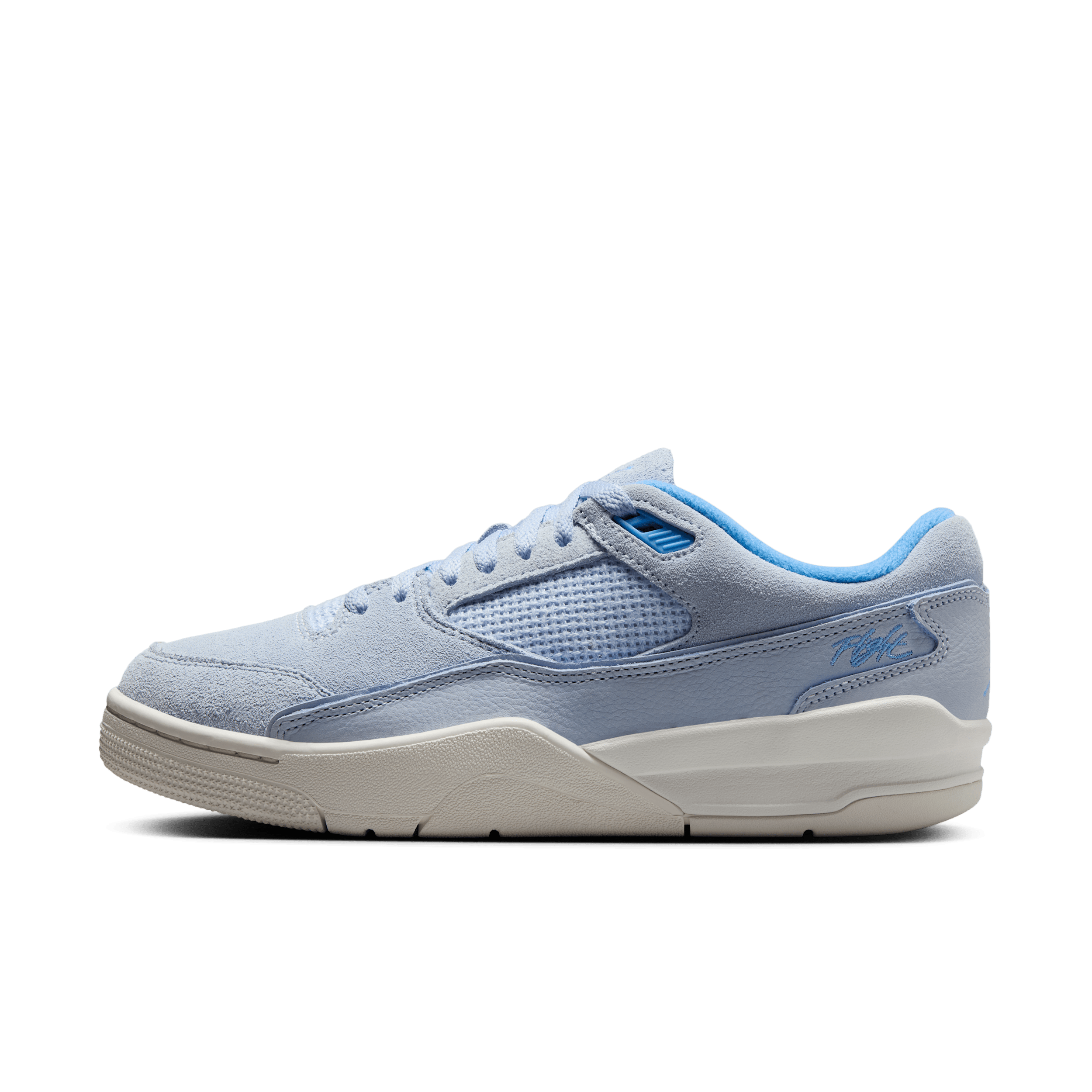 Nike Jordan Flight Court