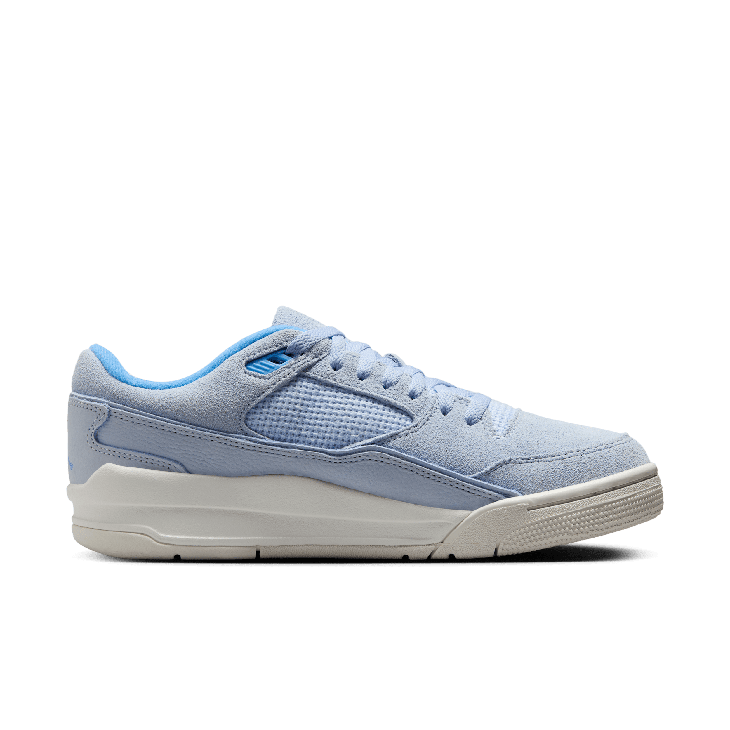 Nike Jordan Flight Court