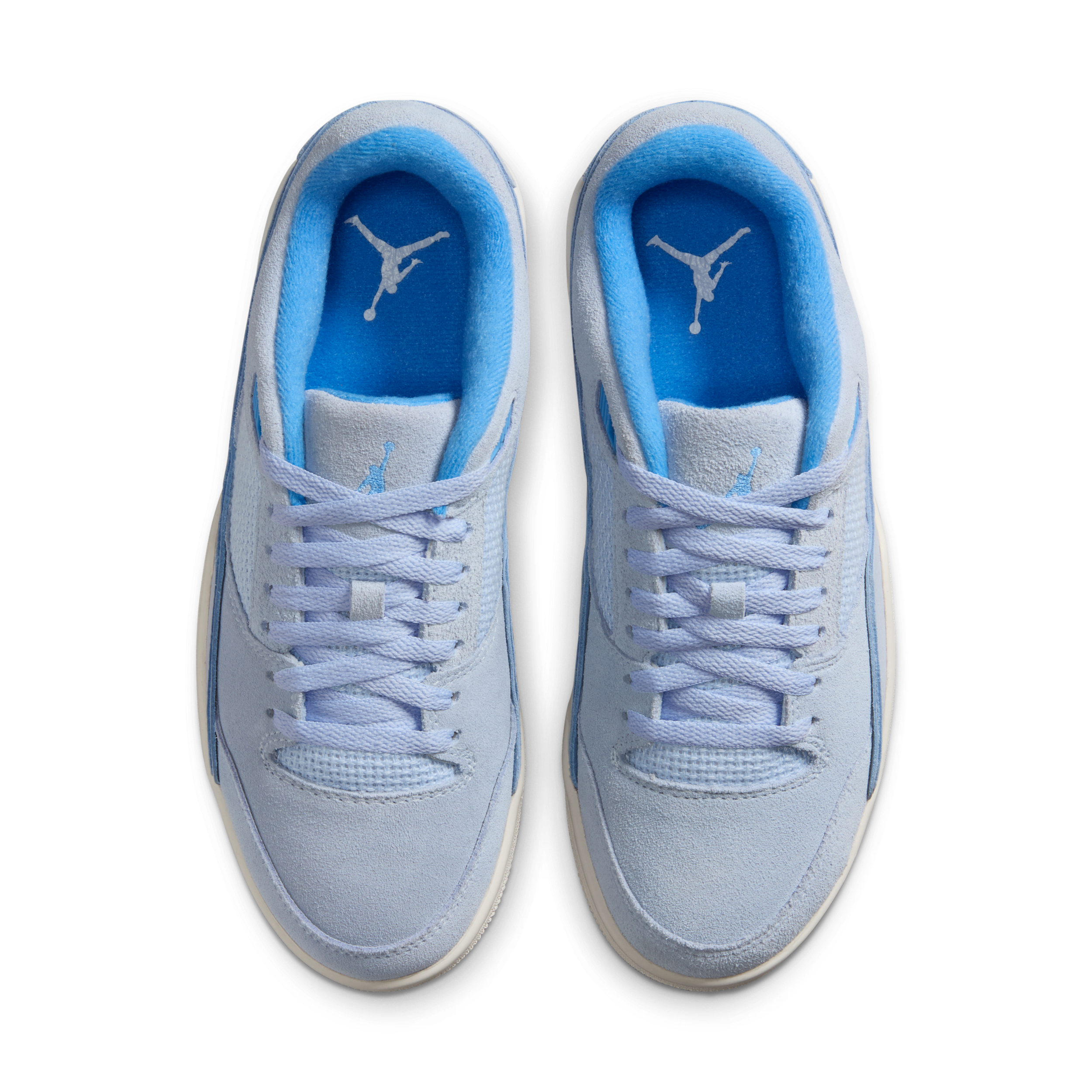 Nike Jordan Flight Court