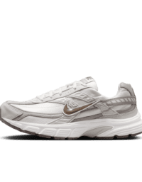 Nike Nike Initiator