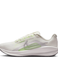 Nike Nike Downshifter 13