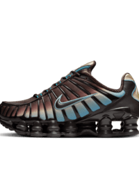 Nike Nike Shox TL