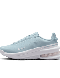 Nike Nike Air Zoom Upturn SC