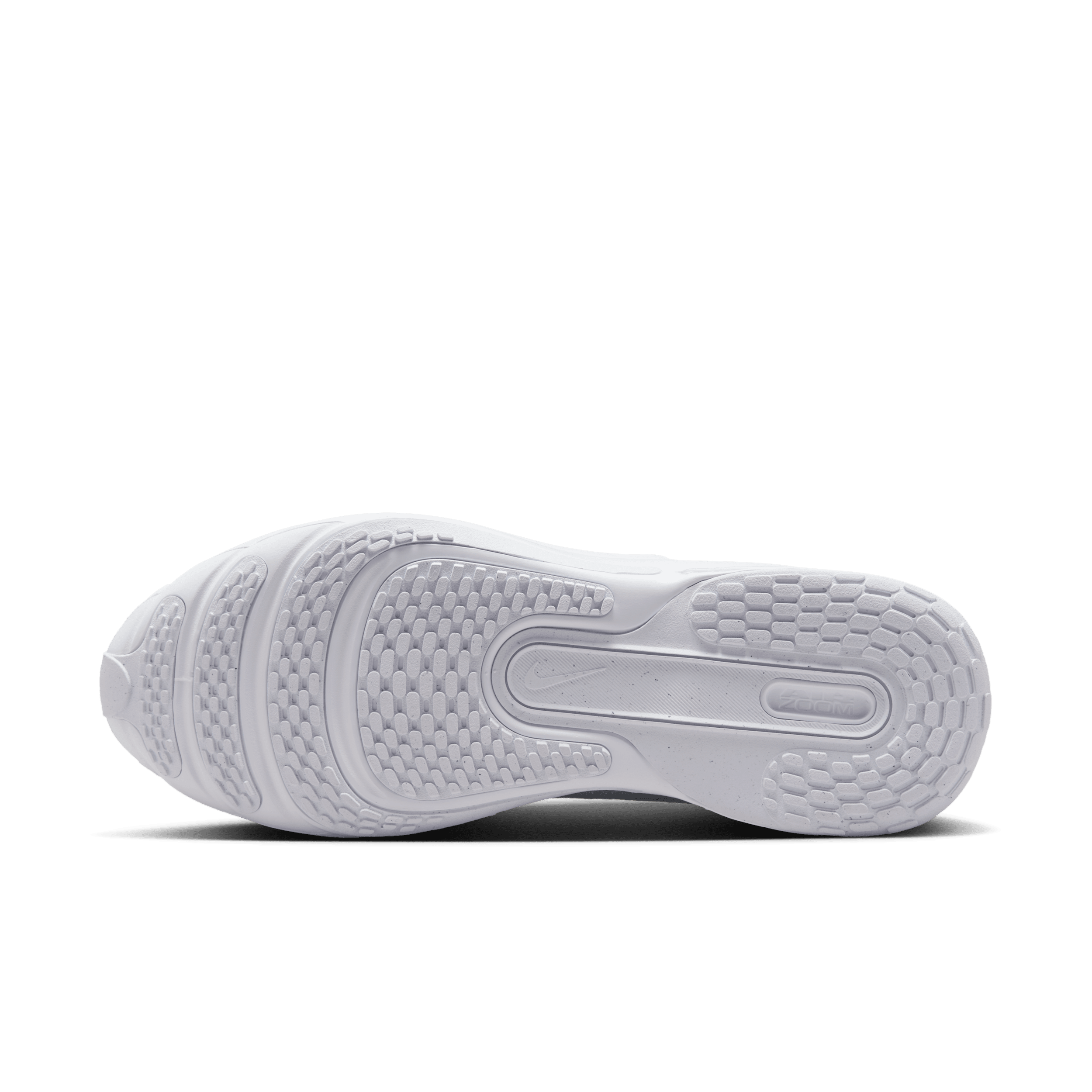 Nike Nike Air Zoom Upturn SC