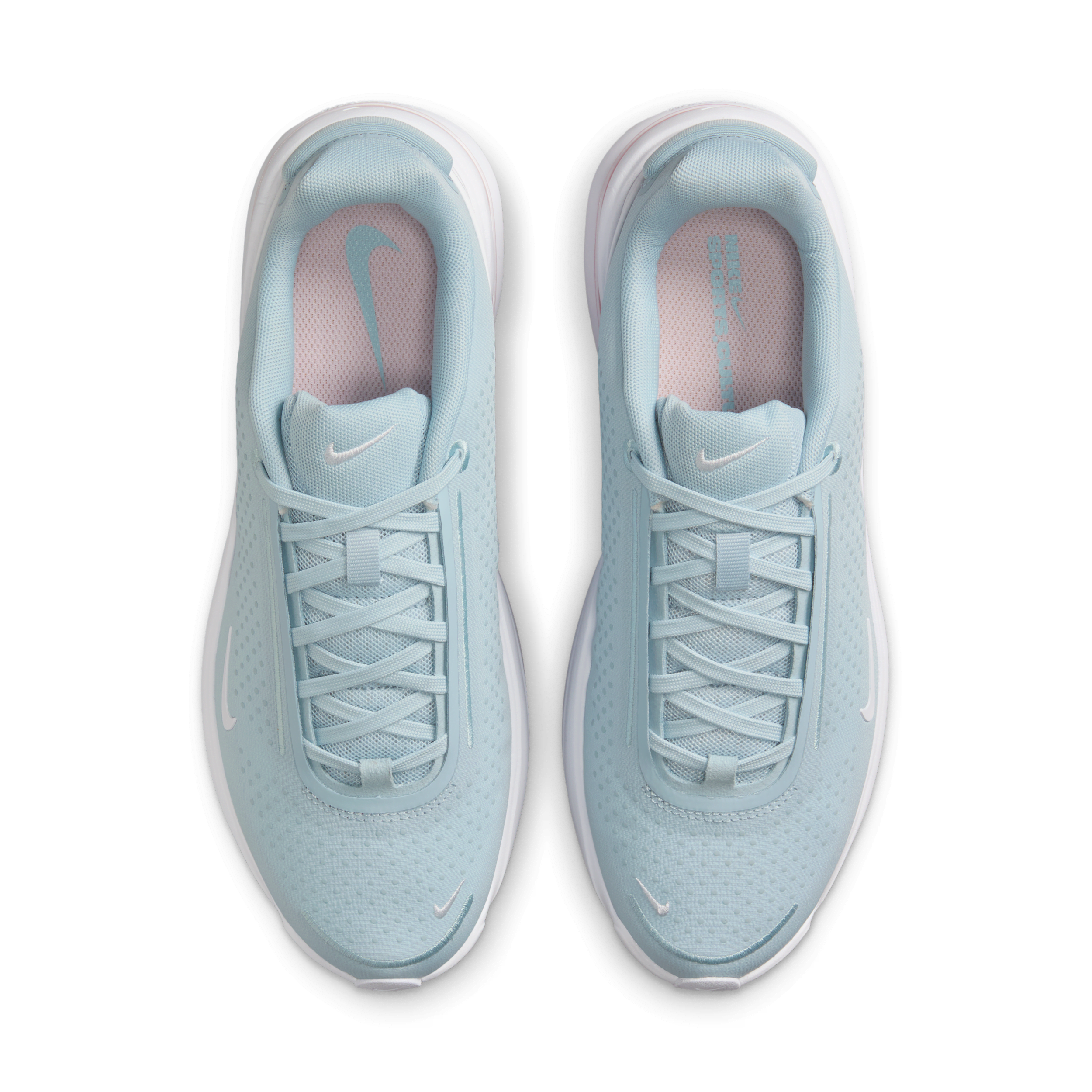 Nike Nike Air Zoom Upturn SC