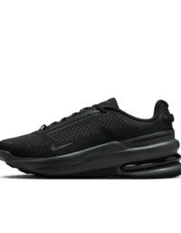 Nike Nike Air Zoom Upturn SC