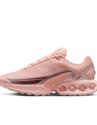 Nike Nike Air Max Dn