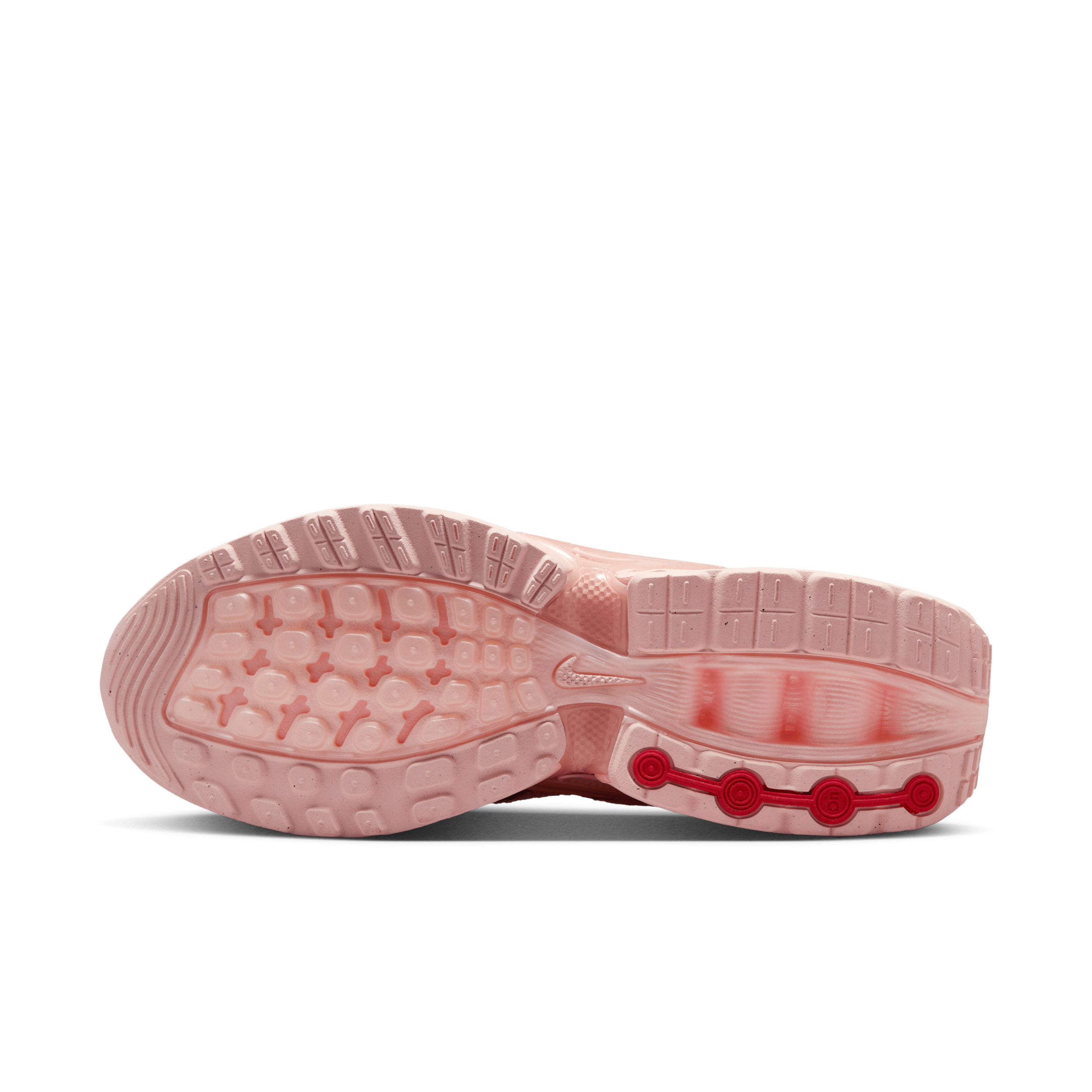 Nike Nike Air Max Dn