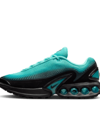 Nike Nike Air Max Dn Premium