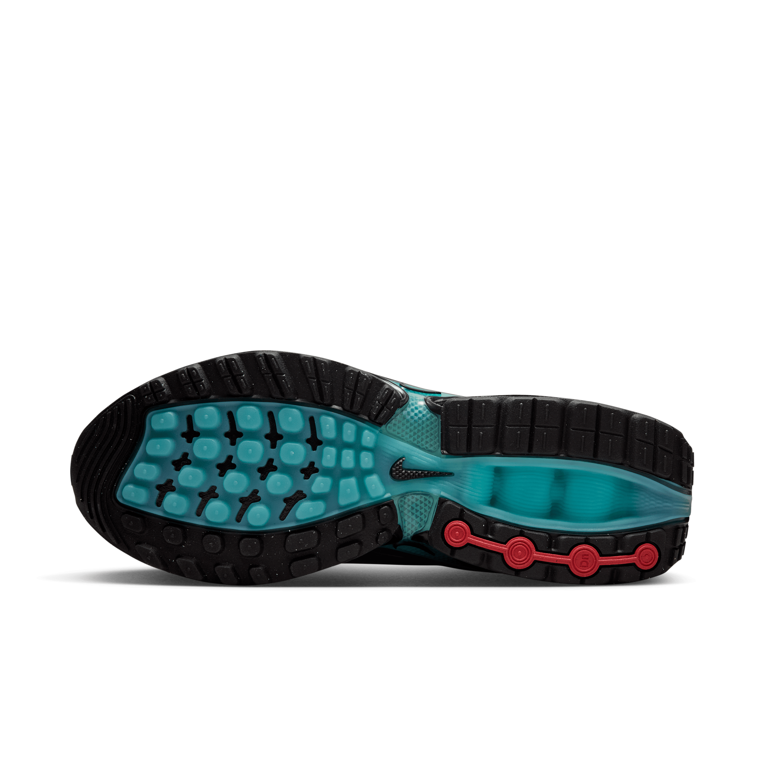 Nike Nike Air Max Dn Premium