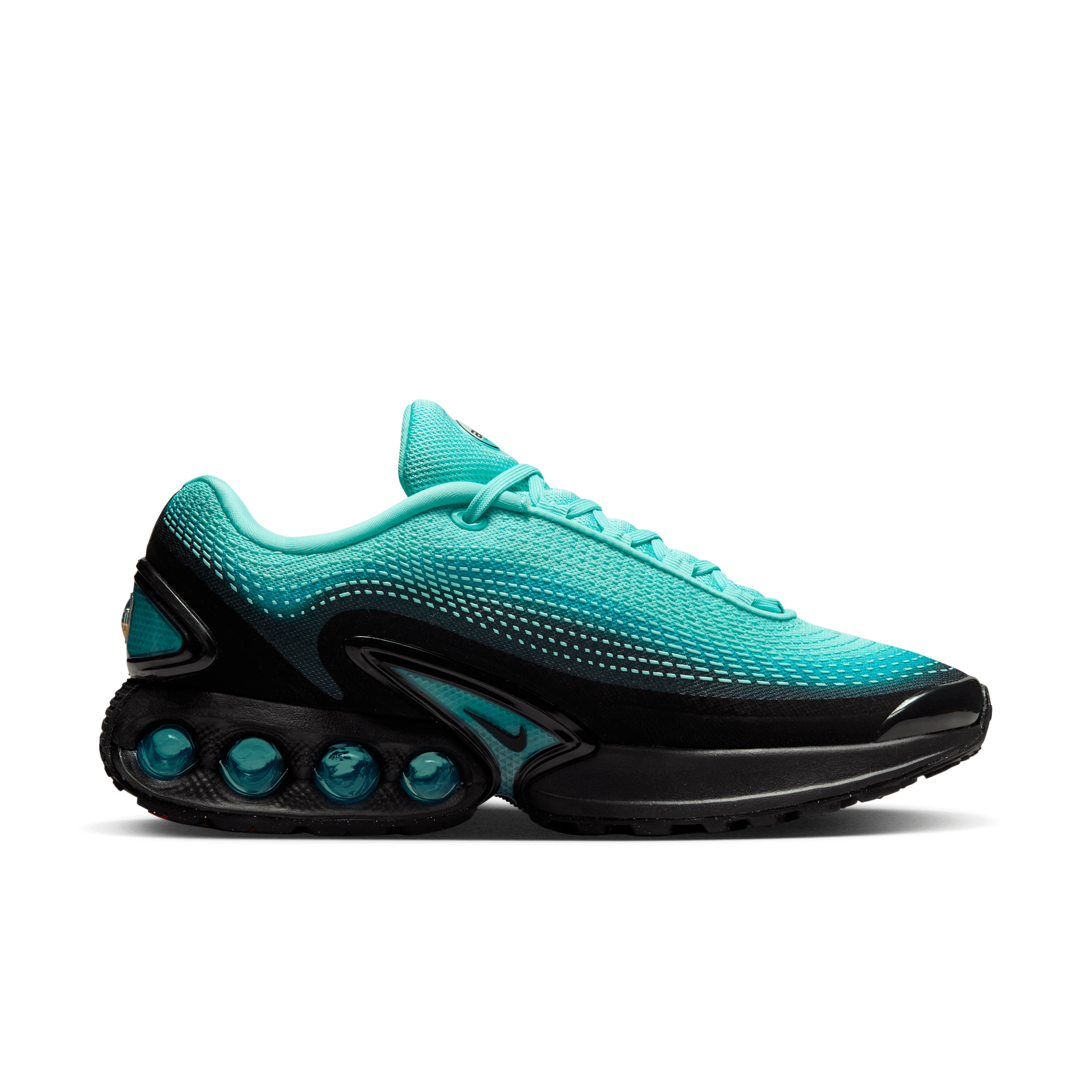 Nike Nike Air Max Dn Premium