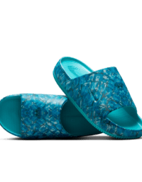 Nike Nike Calm x NorBlack NorWhite