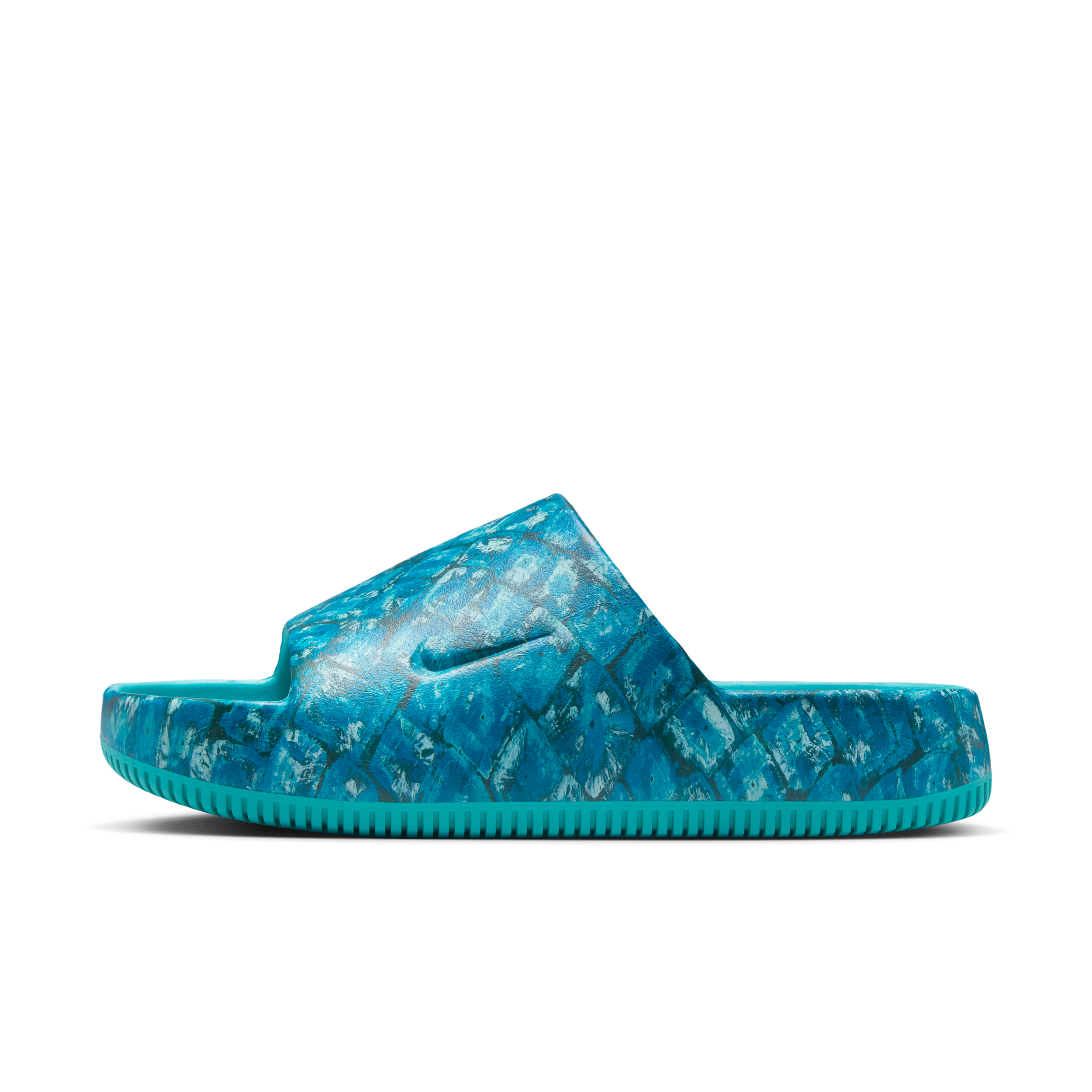 Nike Nike Calm x NorBlack NorWhite