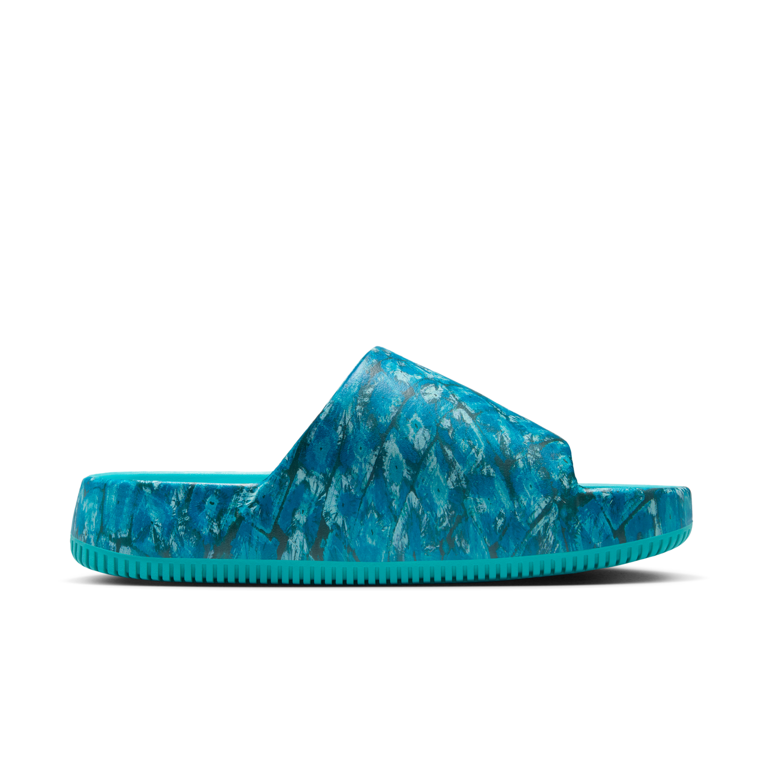 Nike Nike Calm x NorBlack NorWhite