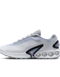 Nike Nike Air Max Dn Premium