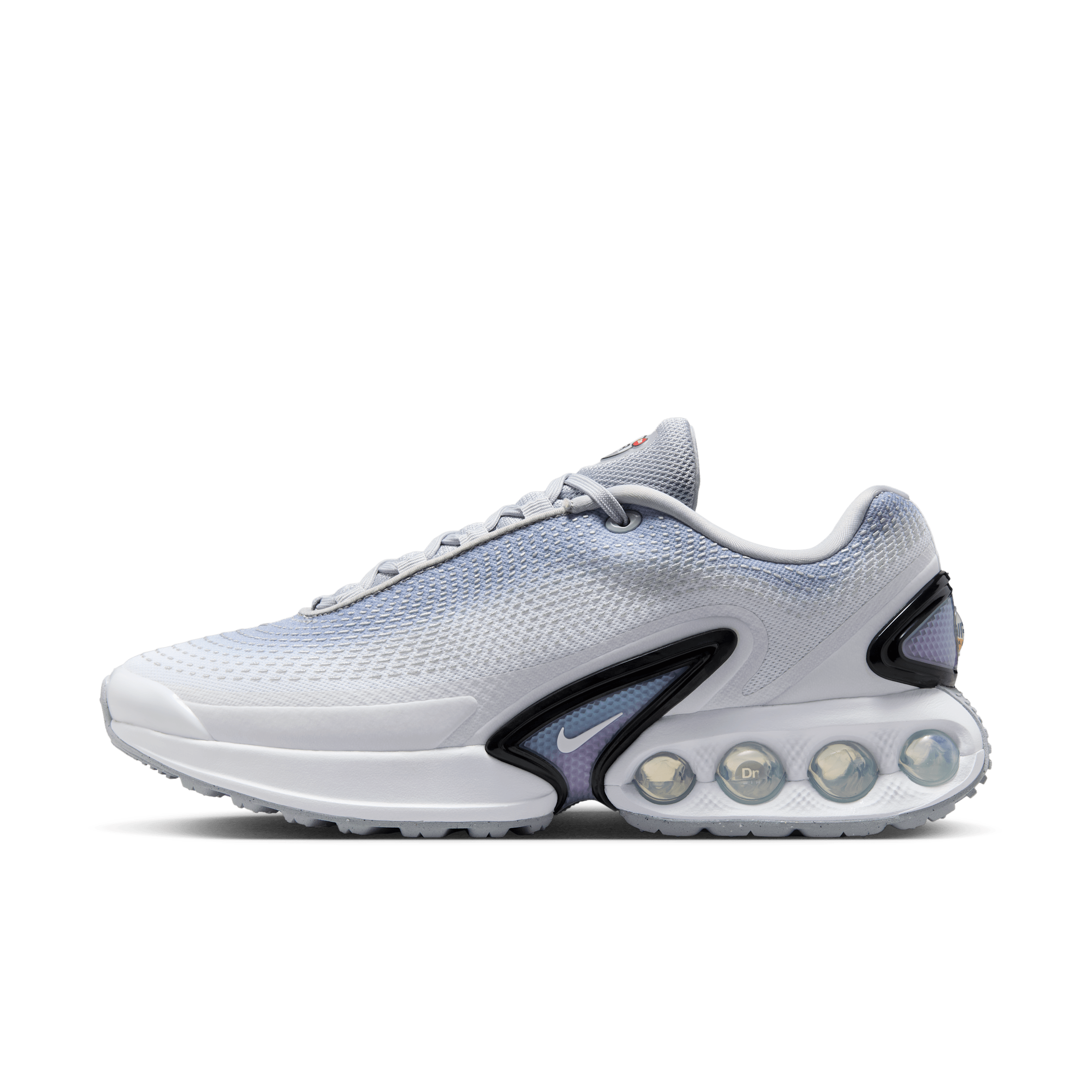 Nike Nike Air Max Dn Premium
