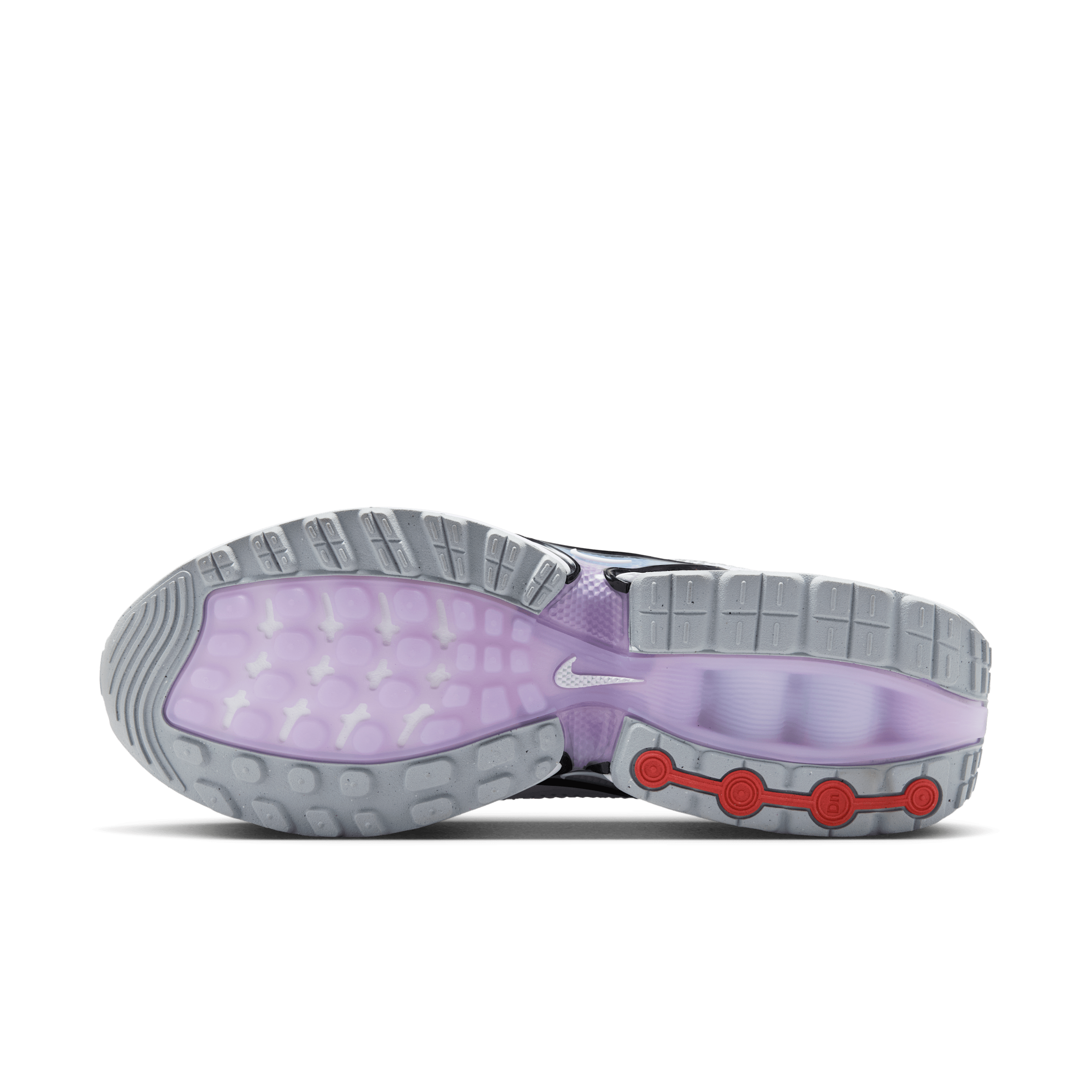 Nike Nike Air Max Dn Premium