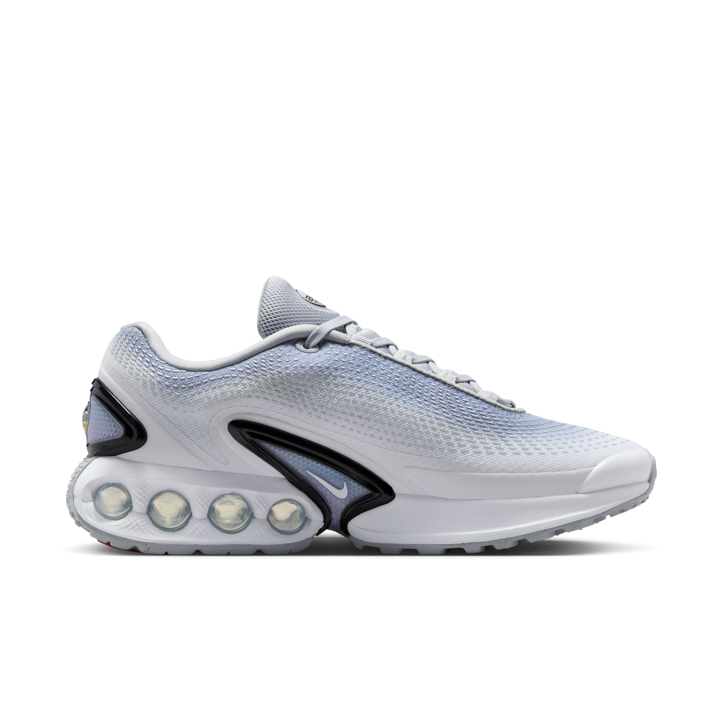 Nike Nike Air Max Dn Premium