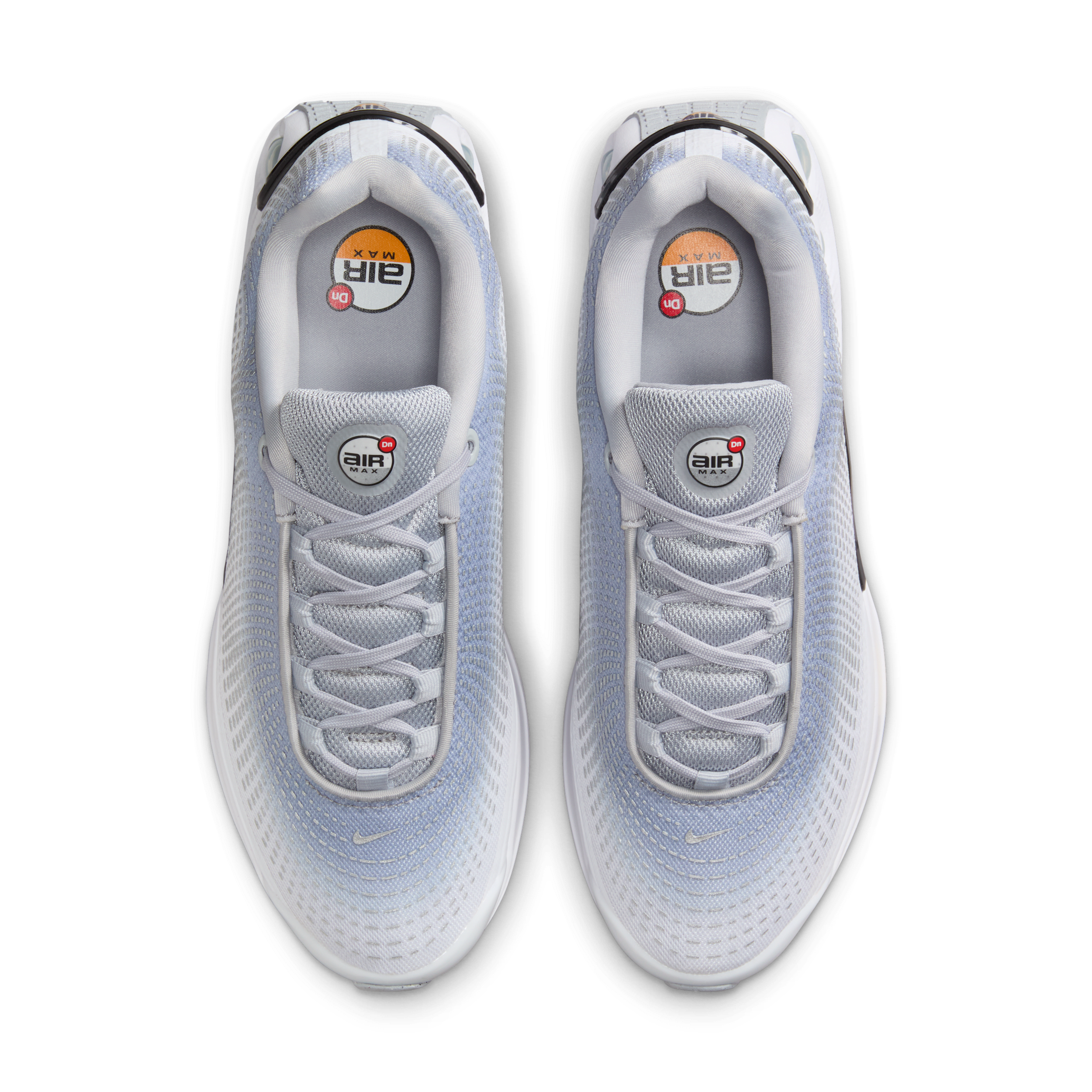 Nike Nike Air Max Dn Premium