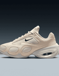 Nike Nike Air Max Muse SE