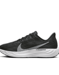 Nike Nike Pegasus Plus