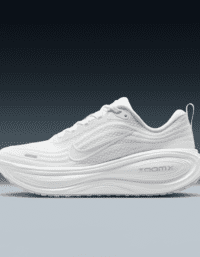 Nike Nike Vomero Plus