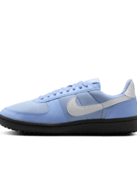 Nike Nike Field General
