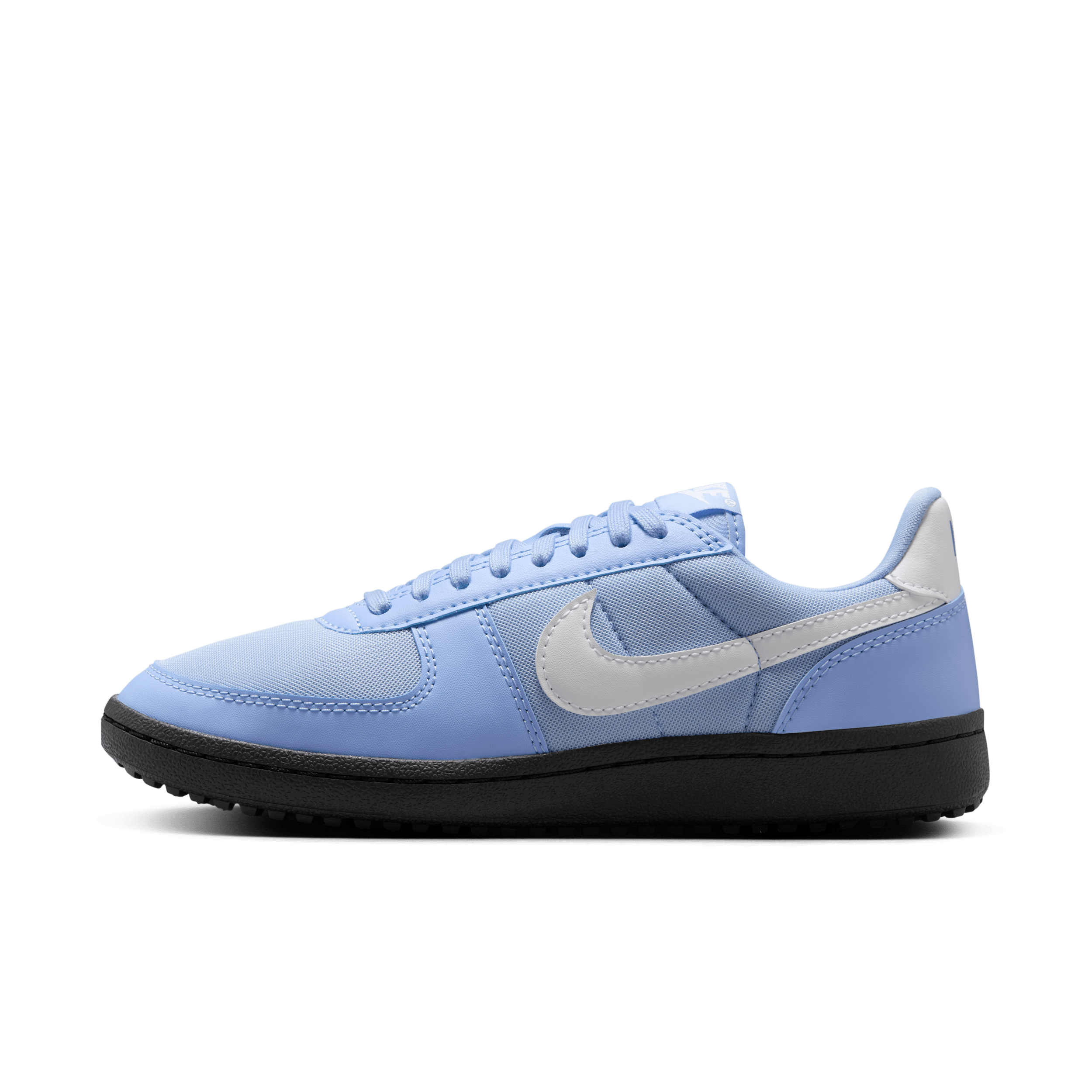 Nike Nike Field General